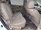 2014 Nissan Pathfinder SL