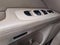 2014 Nissan Pathfinder SL
