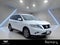 2014 Nissan Pathfinder SL