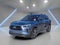 2024 INFINITI QX60 AUTOGRAPH