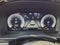 2024 INFINITI QX60 AUTOGRAPH