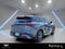 2024 INFINITI QX60 AUTOGRAPH
