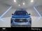 2024 INFINITI QX60 AUTOGRAPH