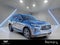 2024 INFINITI QX60 AUTOGRAPH