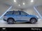 2024 INFINITI QX60 AUTOGRAPH