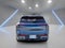 2024 INFINITI QX60 AUTOGRAPH