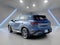 2024 INFINITI QX60 AUTOGRAPH