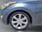 2012 Hyundai Elantra Limited