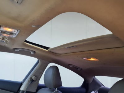 2012 Hyundai Elantra Limited