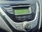 2012 Hyundai Elantra Limited