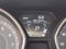 2012 Hyundai Elantra Limited