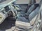 2012 Hyundai Elantra Limited