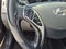 2012 Hyundai Elantra Limited