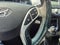 2012 Hyundai Elantra Limited