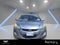 2012 Hyundai Elantra Limited