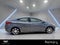 2012 Hyundai Elantra Limited