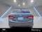 2012 Hyundai Elantra Limited
