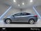 2012 Hyundai Elantra Limited