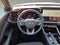 2025 Lexus TX TX 350