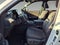 2025 Lexus TX TX 350