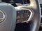 2025 Lexus TX TX 350