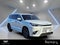 2025 Lexus TX TX 350
