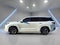 2025 Lexus TX TX 350
