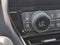 2024 Toyota Grand Highlander Hybrid XLE