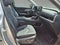 2024 Toyota Grand Highlander Hybrid XLE