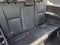 2024 Toyota Grand Highlander Hybrid XLE