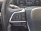 2024 Toyota Grand Highlander Hybrid XLE