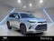 2024 Toyota Grand Highlander Hybrid XLE