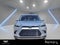 2024 Toyota Grand Highlander Hybrid XLE