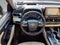 2020 Toyota Highlander Hybrid Platinum