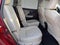 2020 Toyota Highlander Hybrid Platinum