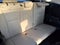 2020 Toyota Highlander Hybrid Platinum