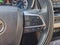 2020 Toyota Highlander Hybrid Platinum