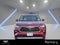 2020 Toyota Highlander Hybrid Platinum