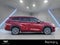 2020 Toyota Highlander Hybrid Platinum