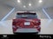 2020 Toyota Highlander Hybrid Platinum