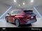 2020 Toyota Highlander Hybrid Platinum