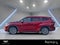 2020 Toyota Highlander Hybrid Platinum