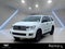 2021 Toyota Sequoia Nightshade