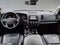 2021 Toyota Sequoia Nightshade