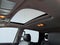 2021 Toyota Sequoia Nightshade