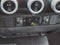2021 Toyota Sequoia Nightshade