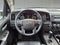 2021 Toyota Sequoia Nightshade