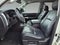 2021 Toyota Sequoia Nightshade