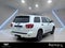 2021 Toyota Sequoia Nightshade