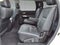 2021 Toyota Sequoia Nightshade